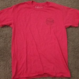 O'Neill Premium Tee